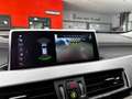 BMW X2 xDrive25e Auto Blau - thumbnail 17