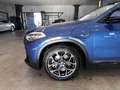 BMW X2 xDrive25e Auto Blau - thumbnail 20