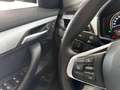 BMW X2 xDrive25e Auto Blau - thumbnail 18