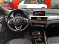 BMW X2 xDrive25e Auto Blau - thumbnail 12
