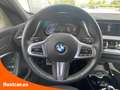 BMW 116 118d - 5 P (2024) Pack M Blanco - thumbnail 14