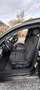 Volkswagen Passat Variant SW 1.6 CR TDi Comfortline Brun - thumbnail 6