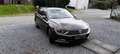 Volkswagen Passat Variant SW 1.6 CR TDi Comfortline Brun - thumbnail 4