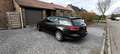 Volkswagen Passat Variant SW 1.6 CR TDi Comfortline Brun - thumbnail 2
