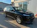 Jeep Cherokee Longitude FWD Schwarz - thumbnail 3