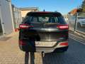 Jeep Cherokee Longitude FWD Schwarz - thumbnail 5