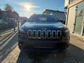 Jeep Cherokee Longitude FWD Schwarz - thumbnail 2