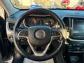 Jeep Cherokee Longitude FWD Schwarz - thumbnail 16