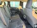 Jeep Cherokee Longitude FWD Schwarz - thumbnail 11