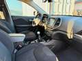 Jeep Cherokee Longitude FWD Schwarz - thumbnail 12