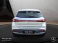 Mercedes-Benz EQA 250 ELECTRICART+ADVANCED+KAMERA+SPUR Argent - thumbnail 9