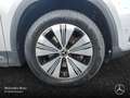 Mercedes-Benz EQA 250 ELECTRICART+ADVANCED+KAMERA+SPUR Argent - thumbnail 6