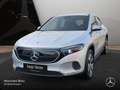 Mercedes-Benz EQA 250 ELECTRICART+ADVANCED+KAMERA+SPUR Argent - thumbnail 2