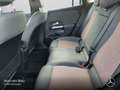 Mercedes-Benz EQA 250 ELECTRICART+ADVANCED+KAMERA+SPUR Argent - thumbnail 12