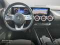 Mercedes-Benz EQA 250 ELECTRICART+ADVANCED+KAMERA+SPUR Argent - thumbnail 13