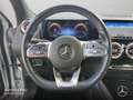 Mercedes-Benz EQA 250 ELECTRICART+ADVANCED+KAMERA+SPUR Argent - thumbnail 14