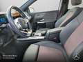 Mercedes-Benz EQA 250 ELECTRICART+ADVANCED+KAMERA+SPUR Silber - thumbnail 11