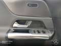 Mercedes-Benz EQA 250 ELECTRICART+ADVANCED+KAMERA+SPUR Silber - thumbnail 20