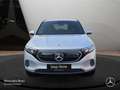 Mercedes-Benz EQA 250 ELECTRICART+ADVANCED+KAMERA+SPUR Argent - thumbnail 3