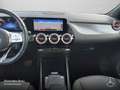 Mercedes-Benz EQA 250 ELECTRICART+ADVANCED+KAMERA+SPUR Argent - thumbnail 15