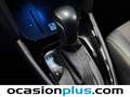 Toyota Yaris Cross 120H Adventure Gris - thumbnail 6