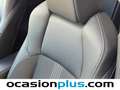 Toyota Yaris Cross 120H Adventure Gris - thumbnail 7
