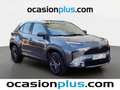 Toyota Yaris Cross 120H Adventure Gris - thumbnail 2
