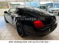 Bentley Continental GT SPEED*Leder Dachhimmel*Navi*Xenon Czarny - thumbnail 10