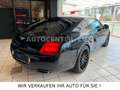 Bentley Continental GT SPEED*Leder Dachhimmel*Navi*Xenon Schwarz - thumbnail 7