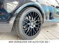 Bentley Continental GT SPEED*Leder Dachhimmel*Navi*Xenon Czarny - thumbnail 8