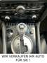 Bentley Continental GT SPEED*Leder Dachhimmel*Navi*Xenon Schwarz - thumbnail 17