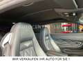 Bentley Continental GT SPEED*Leder Dachhimmel*Navi*Xenon Schwarz - thumbnail 29