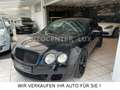Bentley Continental GT SPEED*Leder Dachhimmel*Navi*Xenon Czarny - thumbnail 2
