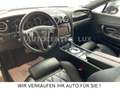 Bentley Continental GT SPEED*Leder Dachhimmel*Navi*Xenon Schwarz - thumbnail 13