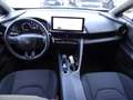Toyota C-HR C-HR 1.8 HV Lounge Blauw - thumbnail 11