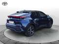 Toyota C-HR C-HR 1.8 HV Lounge Blauw - thumbnail 6