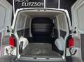 Volkswagen T6 Transporter T6.1 TDI Kasten STANDHZG AHK LED KLIMA GRA PDC SH Weiß - thumbnail 15