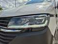 Volkswagen T6 Transporter T6.1 TDI Kasten STANDHZG AHK LED KLIMA GRA PDC SH Weiß - thumbnail 26