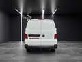 Volkswagen T6 Transporter T6.1 TDI Kasten STANDHZG AHK LED KLIMA GRA PDC SH Weiß - thumbnail 6