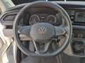 Volkswagen T6 Transporter T6.1 TDI Kasten STANDHZG AHK LED KLIMA GRA PDC SH Weiß - thumbnail 19