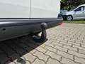 Volkswagen T6 Transporter T6.1 TDI Kasten STANDHZG AHK LED KLIMA GRA PDC SH Weiß - thumbnail 24