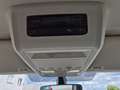 Volkswagen T6 Transporter T6.1 TDI Kasten STANDHZG AHK LED KLIMA GRA PDC SH Weiß - thumbnail 23