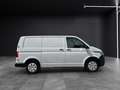 Volkswagen T6 Transporter T6.1 TDI Kasten STANDHZG AHK LED KLIMA GRA PDC SH Weiß - thumbnail 8