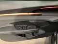 CUPRA Terramar Pure-Perf.+DSG+LED+Sennheiser Gris - thumbnail 14