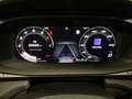 CUPRA Terramar Pure-Perf.+DSG+LED+Sennheiser Gris - thumbnail 11