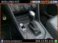 Volkswagen Tiguan Tiguan Allspace 2.0 tdi Advanced R-Line 4motion Grigio - thumbnail 13