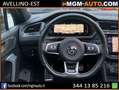 Volkswagen Tiguan Tiguan Allspace 2.0 tdi Advanced R-Line 4motion Grigio - thumbnail 14