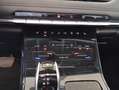 DR Automobiles DR6 DR 6.0 6.0 1.5 turbo Gpl 149cv cvt Noir - thumbnail 17