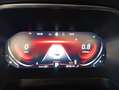 DR Automobiles DR6 DR 6.0 6.0 1.5 turbo Gpl 149cv cvt Noir - thumbnail 14