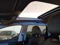 DR Automobiles DR6 DR 6.0 6.0 1.5 turbo Gpl 149cv cvt Noir - thumbnail 19
